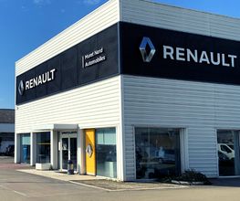 Renault Muret Nord image 5