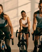 KARMA CLUB AJACCIO image 4