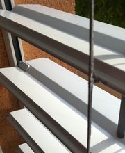 Bottiglieri SA Bild 2