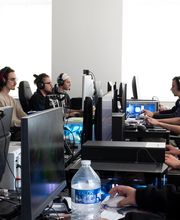 PHG Academy image 7