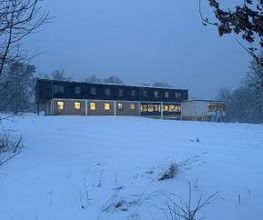 Active Inn Bild 12