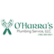 O'Harra's Plumbing Service