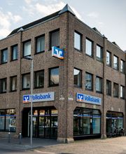 Volksbank Rhein-Erft-Köln eG Filiale Lechenich Bild 1