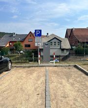 TEAG Mobil-Ladestation Bild 3