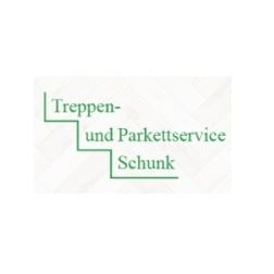 Treppen- und Parkettservice Schunk