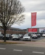 Kentekenloket afbeelding 1