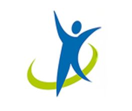Physiotherapie Schubert | Inh. Manuela Schubert Bild 1