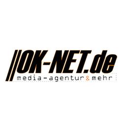 OK-NET