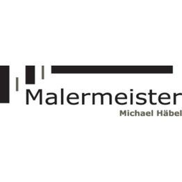 Michael Häbel