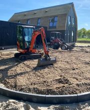 Ribbers Tuinen afbeelding 14