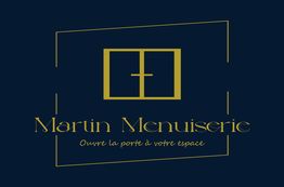 Martin Menuiserie