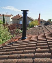 Espace Confort image 6