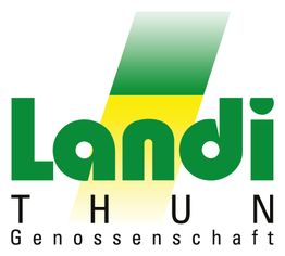 LANDI Thun