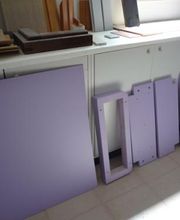 Gallery Cliente