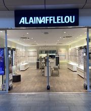 Opticien Gonesse | Alain Afflelou image 1