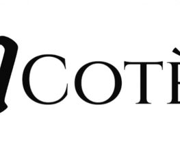 Ncotèl image 1
