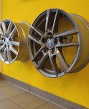 Premio Reifen und Autoservice D&D Automotive GmbH Bild 6
