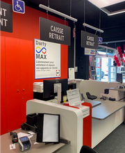 DARTY Biars-sur-Cère image 7