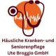 Häusliche Kranken- und Seniorenpflege Ute Broggio GmbH