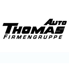 Auto Thomas SERVICE CENTER Bonn