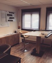 NECTOUX BATIMENT image 2