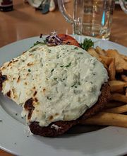 BOWLINGTREFF Chemnitz Bild 5