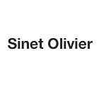 Sinet Olivier