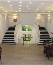 ALISCH Tanzschule Bild 1