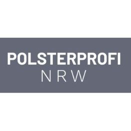 Polsterprofi NRW