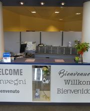 a-plus Audio-Akustik AG Bild 5