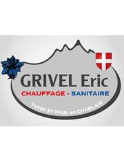 Grivel Eric image 3