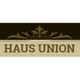 Haus Union Torsten Helms