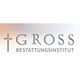 Bestattungen Gross, Inh. Christiane Gross-Strennberger