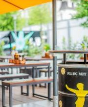 PETER PANE Burgergrill & Bar Bild 2