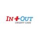 In & Out Urgent Care - 21st Ave - Covington