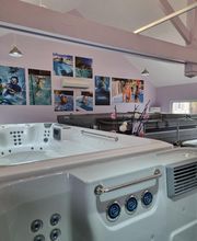 Spas & Wellness image 5
