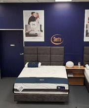 Confort Nuits image 2