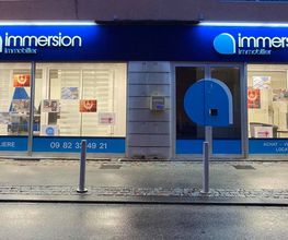 Immersion Immobilier image 4