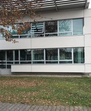 Allianz Minot Clément Agent Général image 2