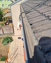 Cauret Jérémy image 3