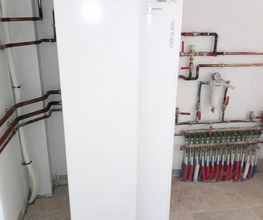 Zorio Construction image 6