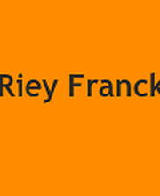 Riey Franck image 1