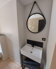 Anjou Concept Elec SARL image 15