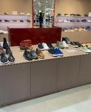Camper El Corte Ingles Bilbao imagen 3