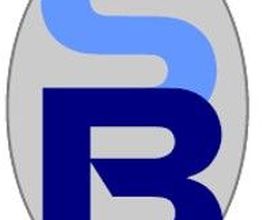 Soubrier Besse image 15