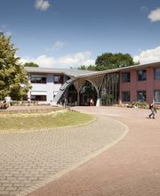 Rudolf Steiner Schule Bild 2