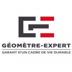 DELIMIT (SAS) Géomètre Expert