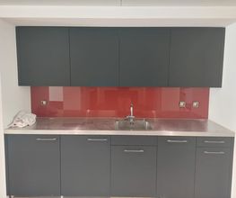 Allemann und Hotz GmbH Bild 2