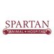 Spartan Animal Hospital