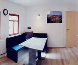 Apartments Lindenhof Bad Schandau Bild 13